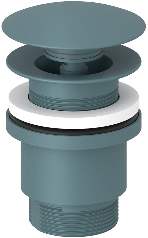 Kludi Waschbeckenstöpsel || 10426O4-00