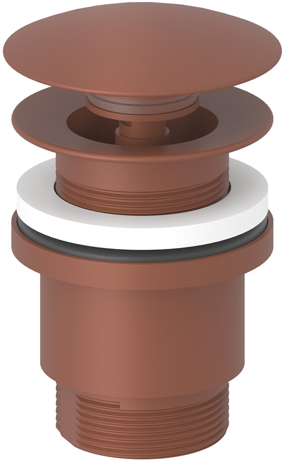 Kludi Waschbeckenstöpsel || 10426O5-00