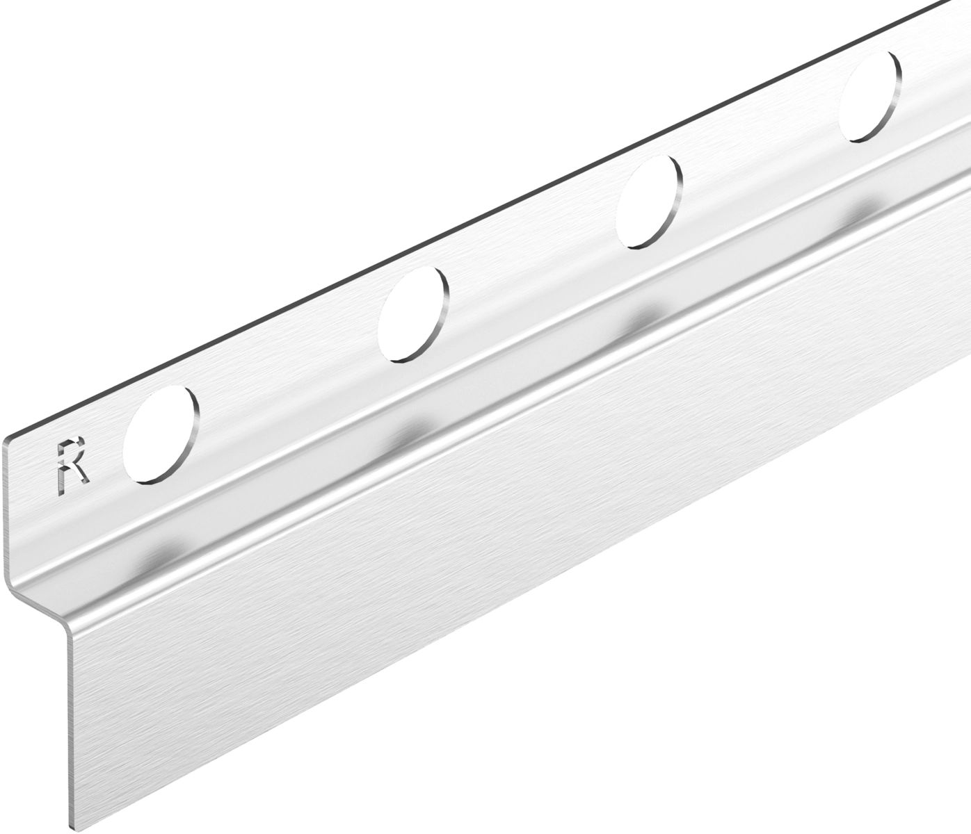 Balneo Streifen, der den Hang formt 170 cm D0101010110-2   