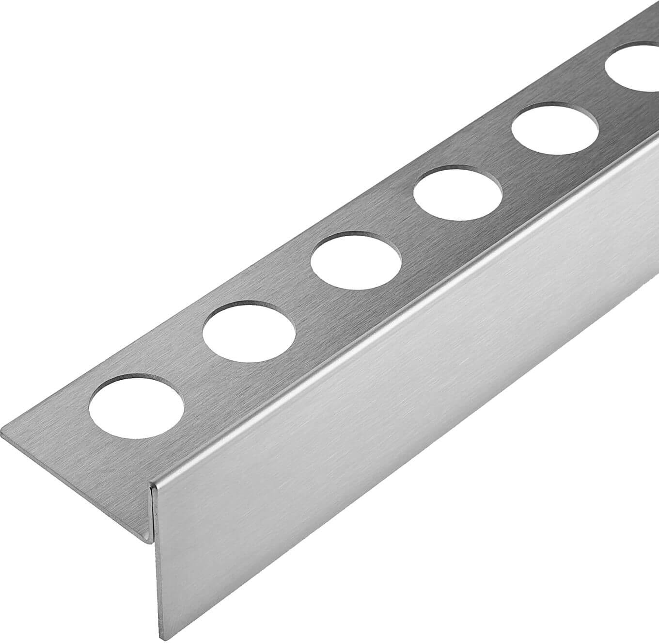 Balneo Streifen, der den Hang formt 170 cm D0101010110-2   