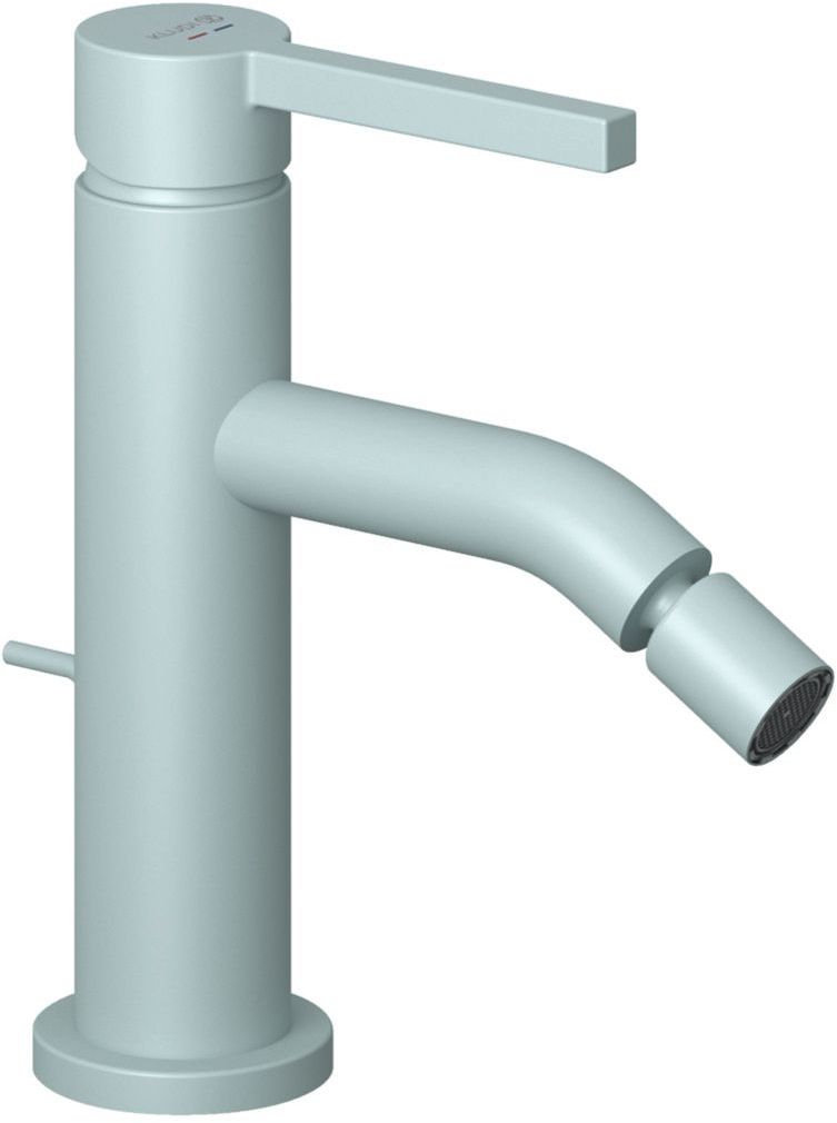 Kludi Nova Fonte Pura Bidet-Wasserhahn stehend || 20216O415