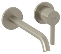 Kludi Nova Fonte Pura Waschtischarmatur Unterputz nickel 20245N515