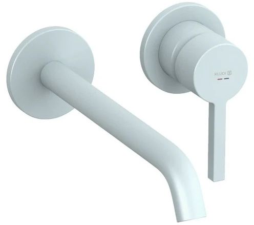 Kludi Nova Fonte Pura Waschtischarmatur Unterputz || 20245O415