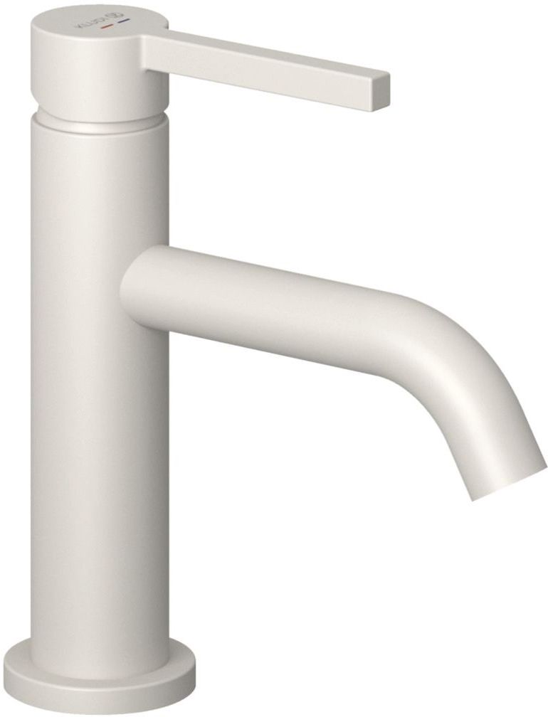 Kludi Nova Fonte Pura Waschtischarmatur Stehend || 20266O215