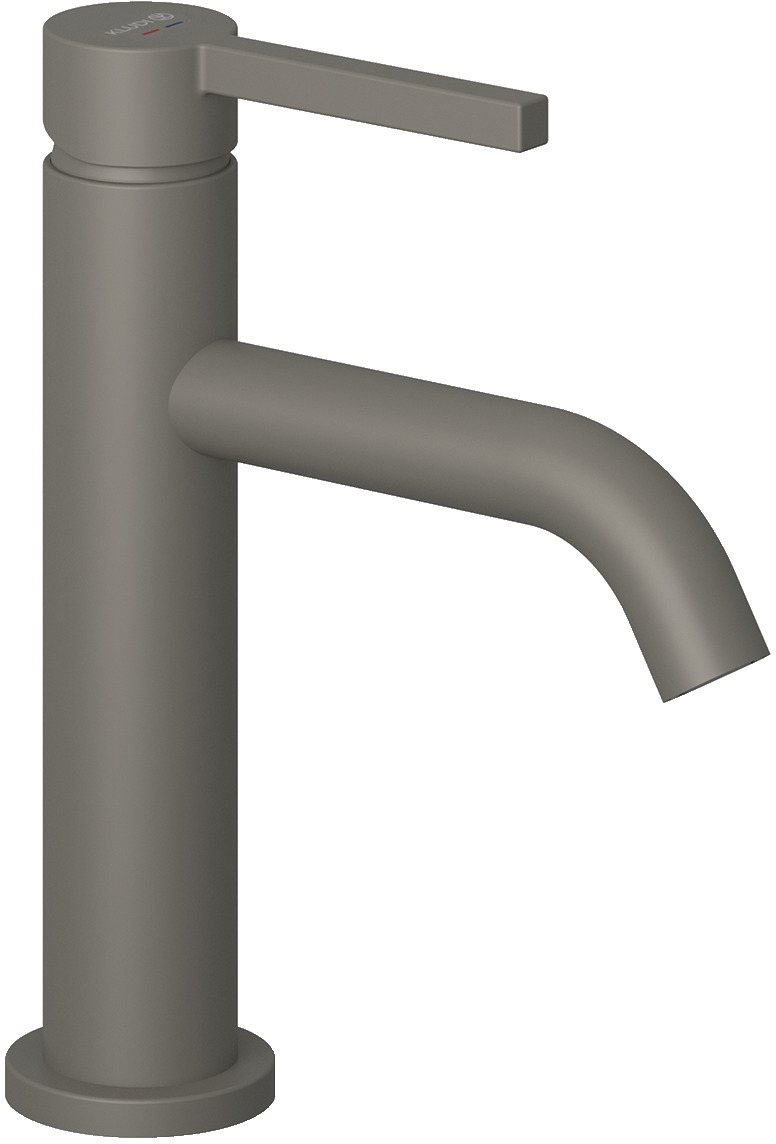 Kludi Nova Fonte Pura Waschtischarmatur Stehend || 20288O115