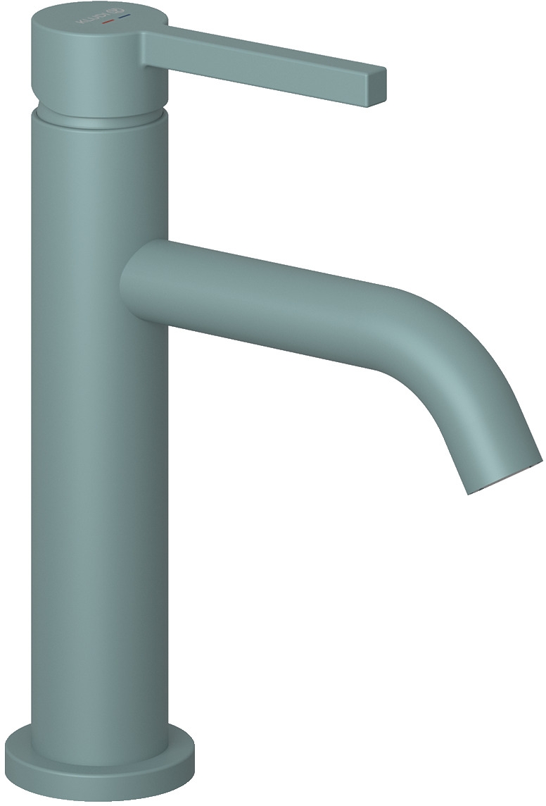 Kludi Nova Fonte Pura Waschtischarmatur Stehend || 20288O315