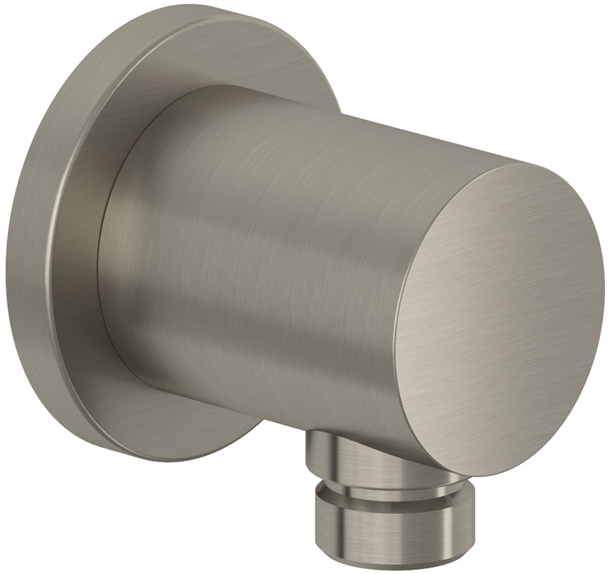 Kludi Nova Fonte Puristic Winkelanschluss || 20543N5-15