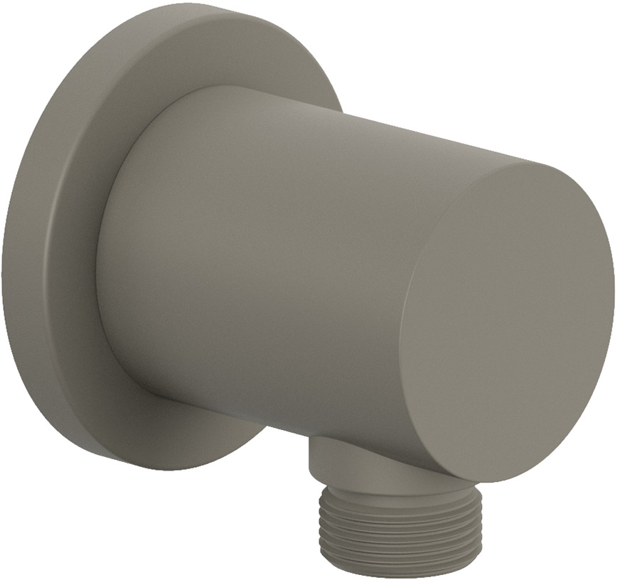 Kludi Nova Fonte Puristic Winkelanschluss || 20543O1-15