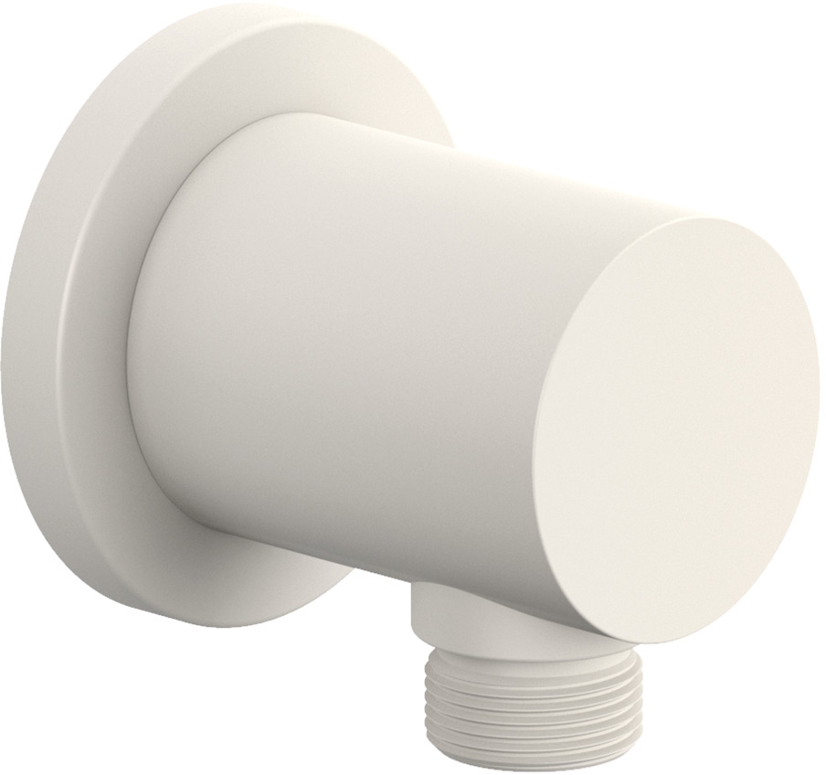 Kludi Nova Fonte Puristic Winkelanschluss || 20543O2-15