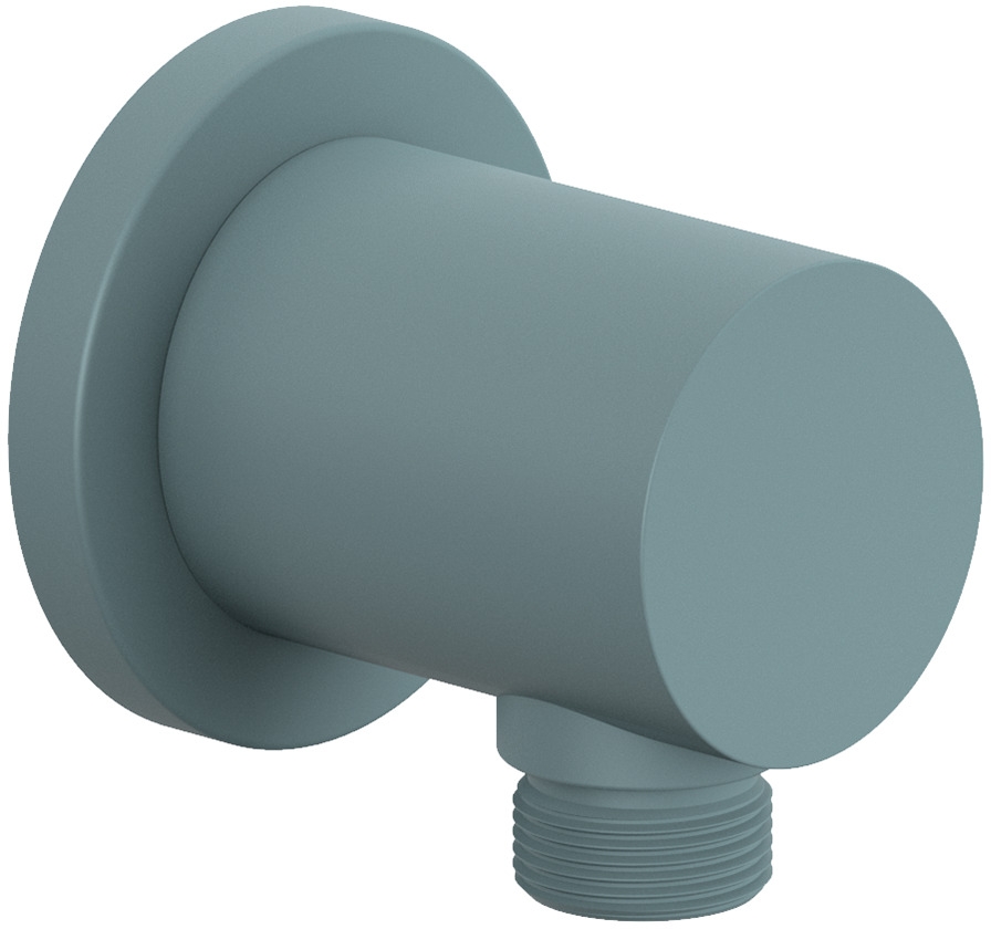 Kludi Nova Fonte Puristic Winkelanschluss || 20543O3-15