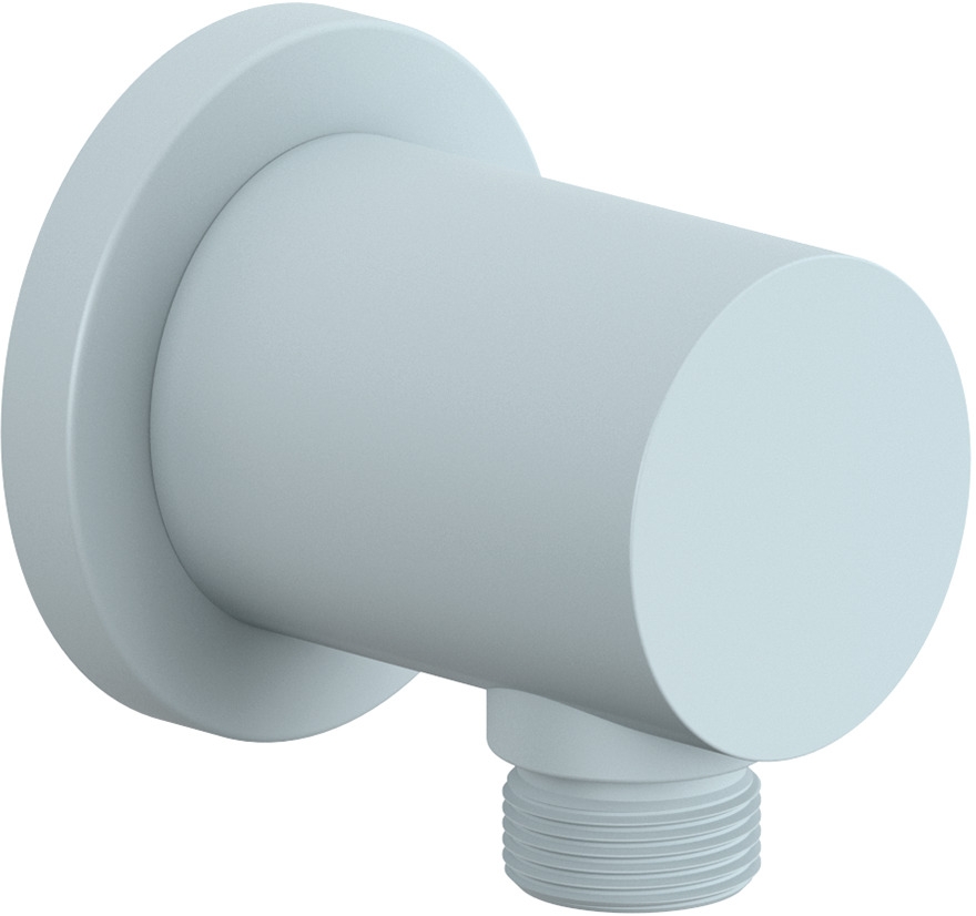 Kludi Nova Fonte Puristic Winkelanschluss || 20543O4-15