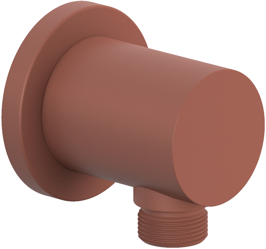 Kludi Nova Fonte Puristic Winkelanschluss || 20543O5-15