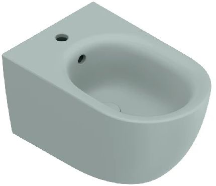 Catalano Sfera bidet hängend 0518551028