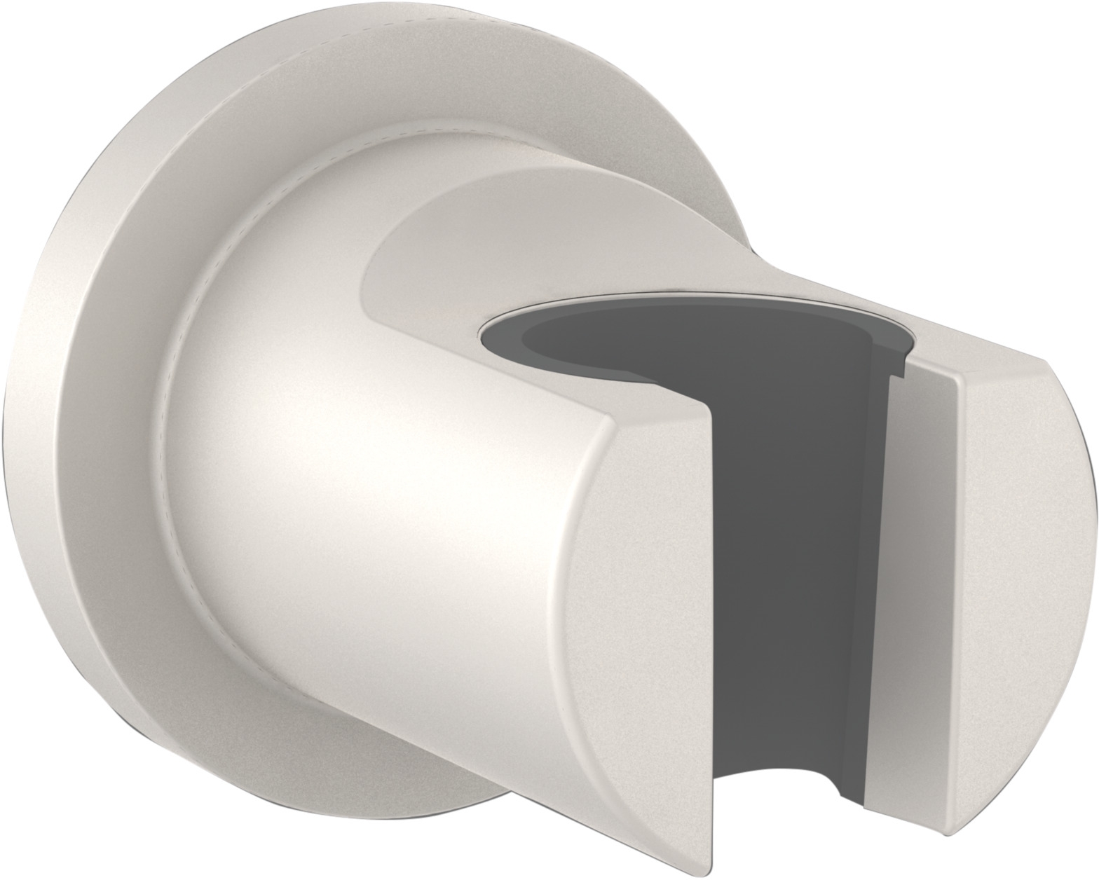 Kludi Nova Fonte Puristic Duschhalter | cm 20552O2-15