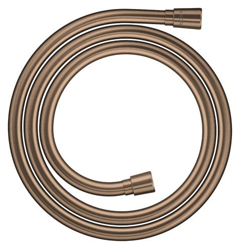 Axor Duschschlauch 160 cm || 28626310