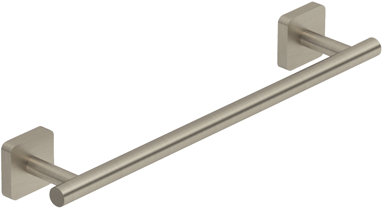 Kludi Vela S Handtuchstange nickel 25962N5