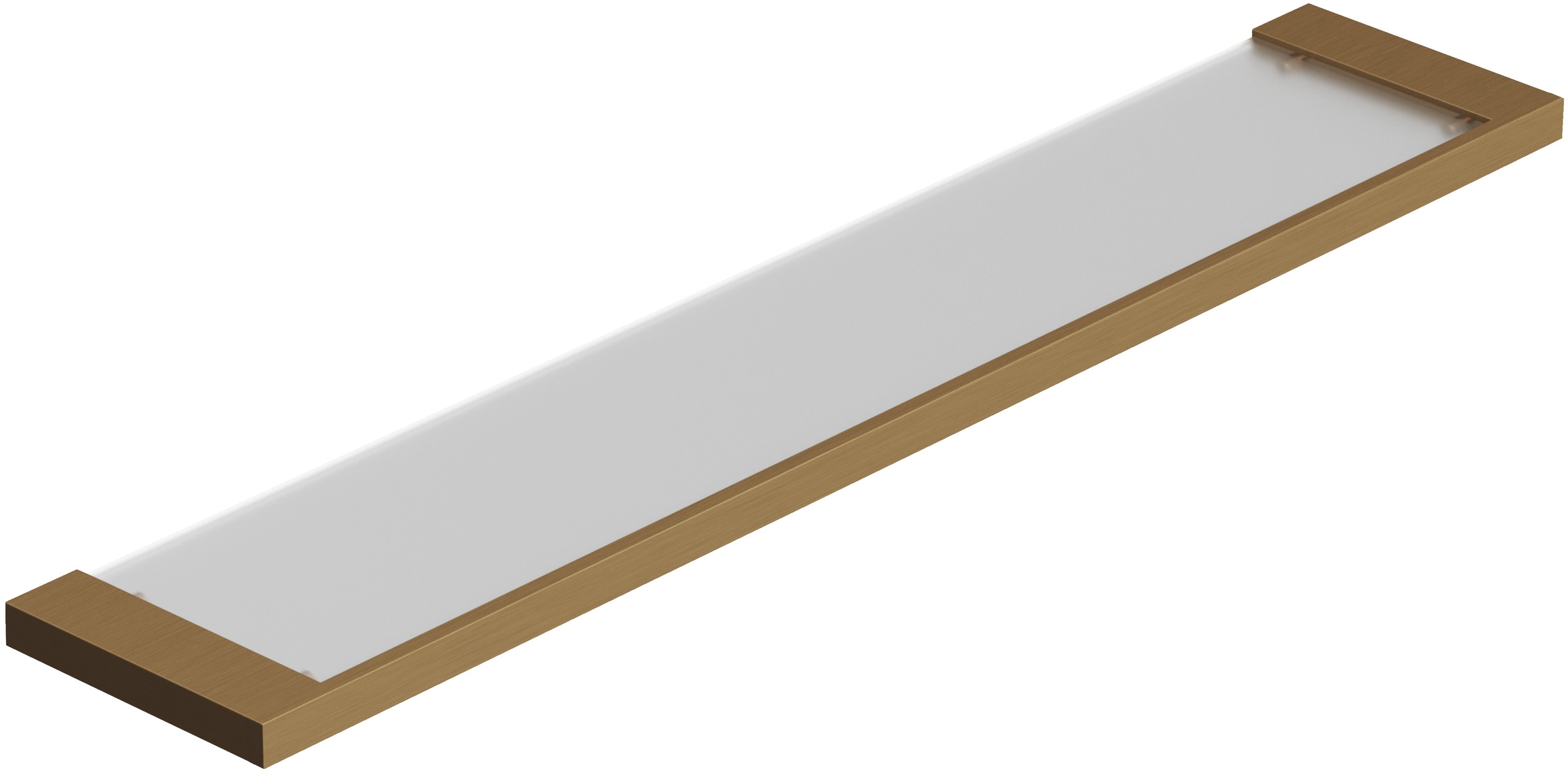 Kludi Vela C Regal 60 cm 31973N1