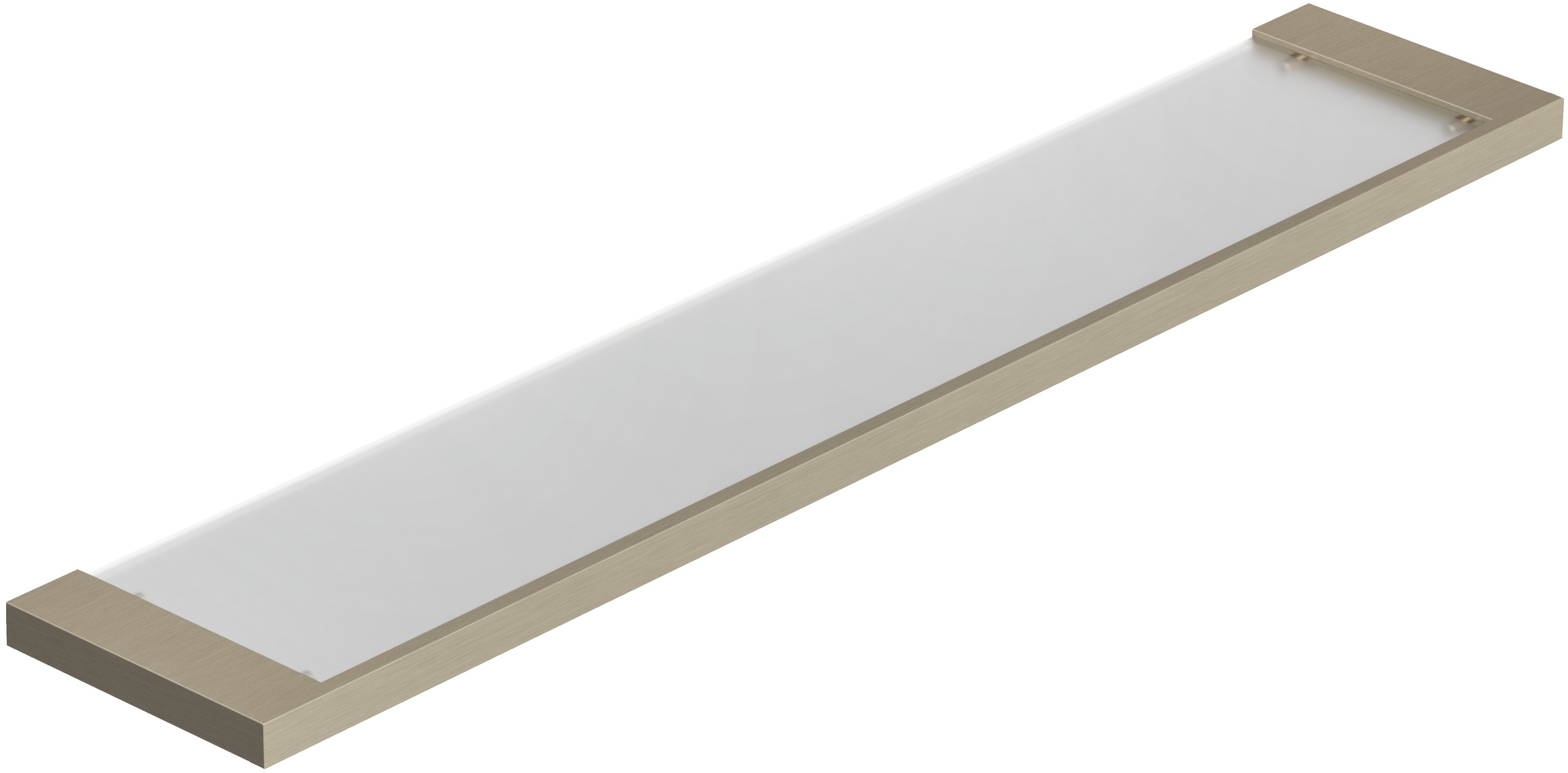 Kludi Vela C Regal 60 cm 31973N5