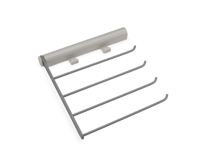 Joseph Joseph Orderly Zubehör- und Gürtelhaken 55005