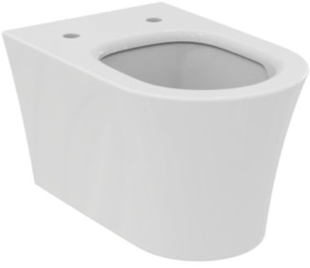 Ideal Standard La Dolce Vita WC-Becken hängend weiß Glanz E2634MA