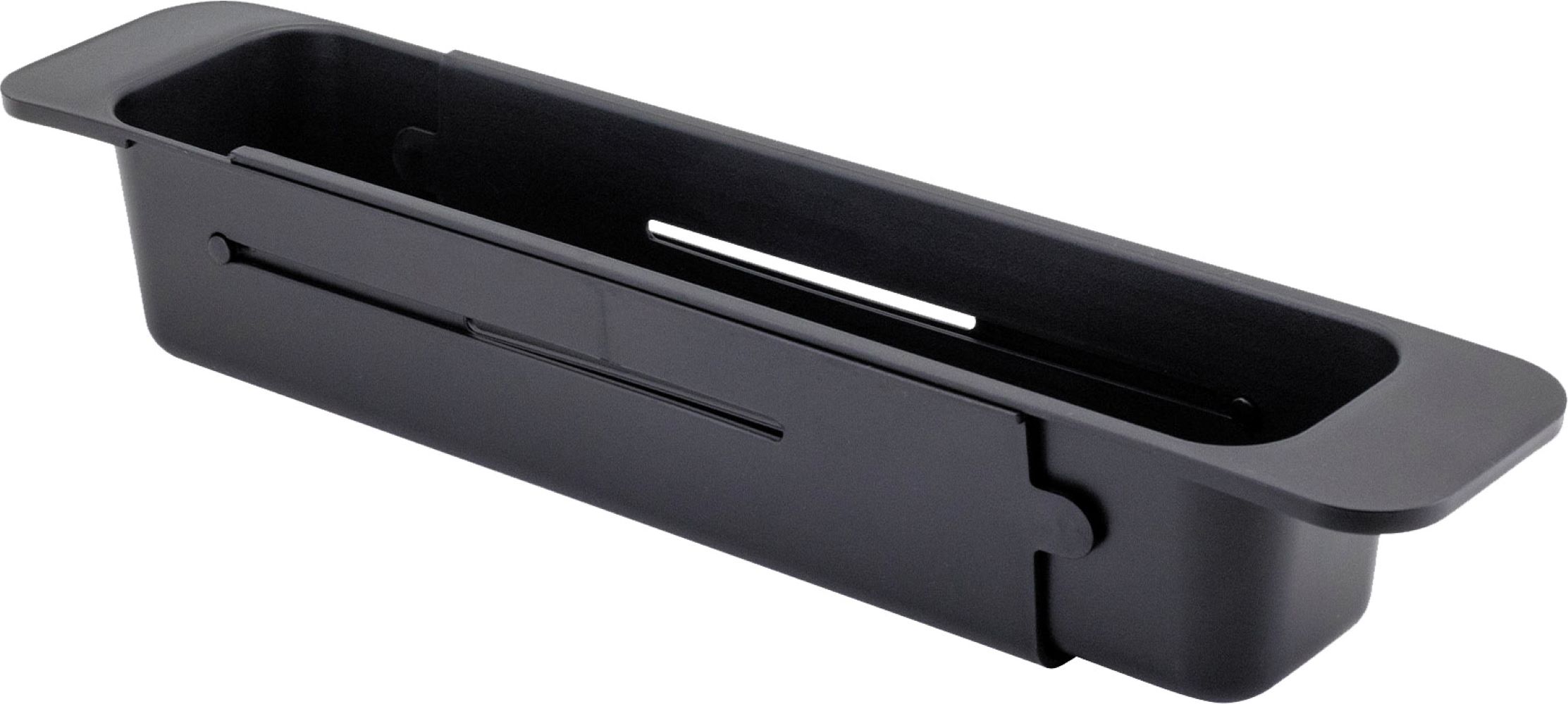 Deante Korb ZZB_N00S