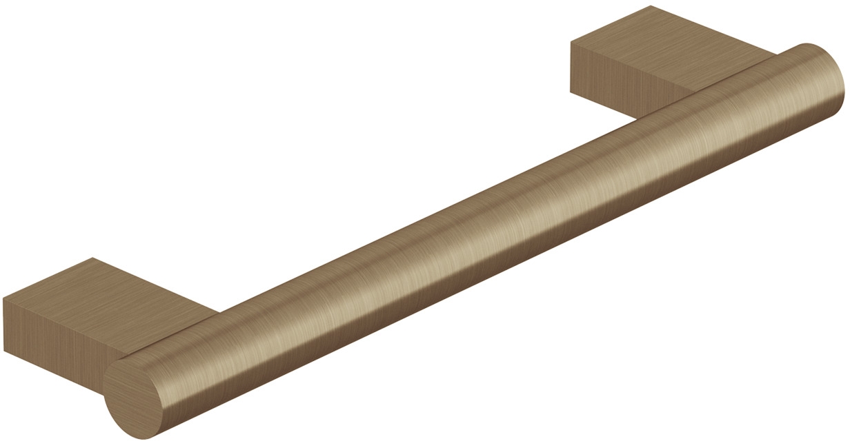 Kludi Vela C Badewannengriff 31981N1