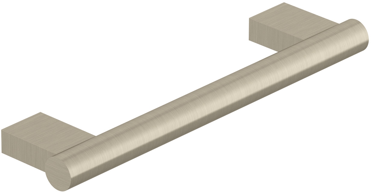 Kludi Vela C Badewannengriff 31981N5