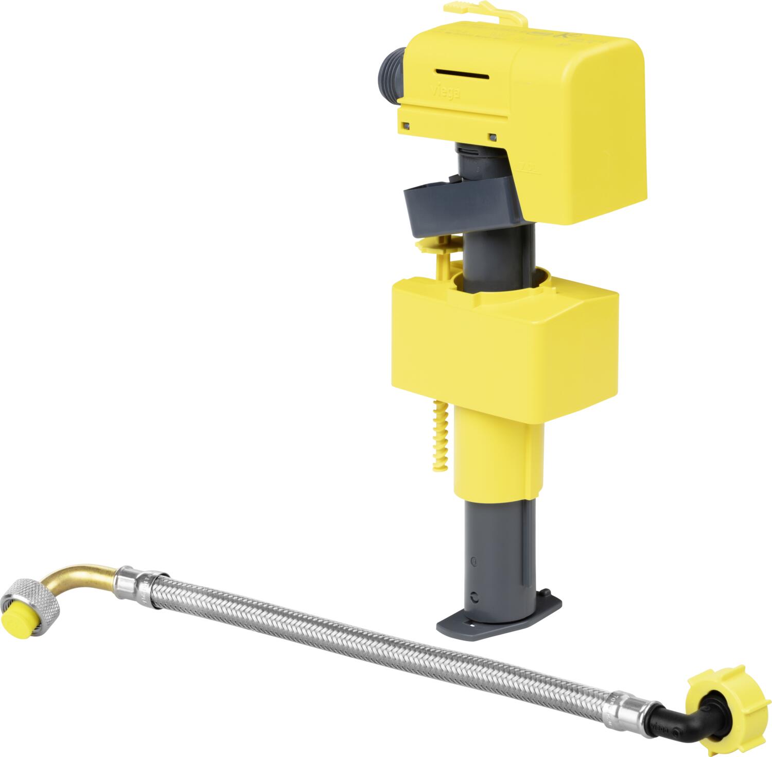 Viega Füllventilsatz 786113