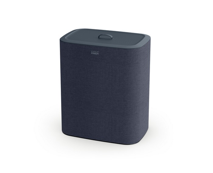 Joseph Joseph Tota Korb für Wäsche und Wäsche 50025