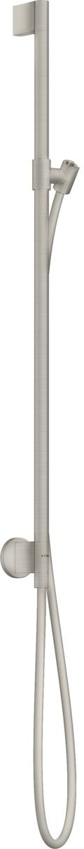 Axor Duschstange |96.5 cm 48792800