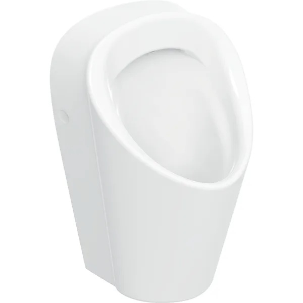 Geberit Selnova Urinal 503.125.00.1