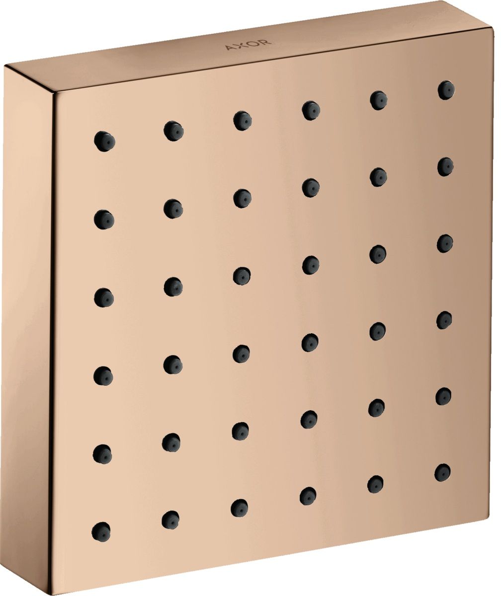 Axor ShowerCollection Düse || 28491300