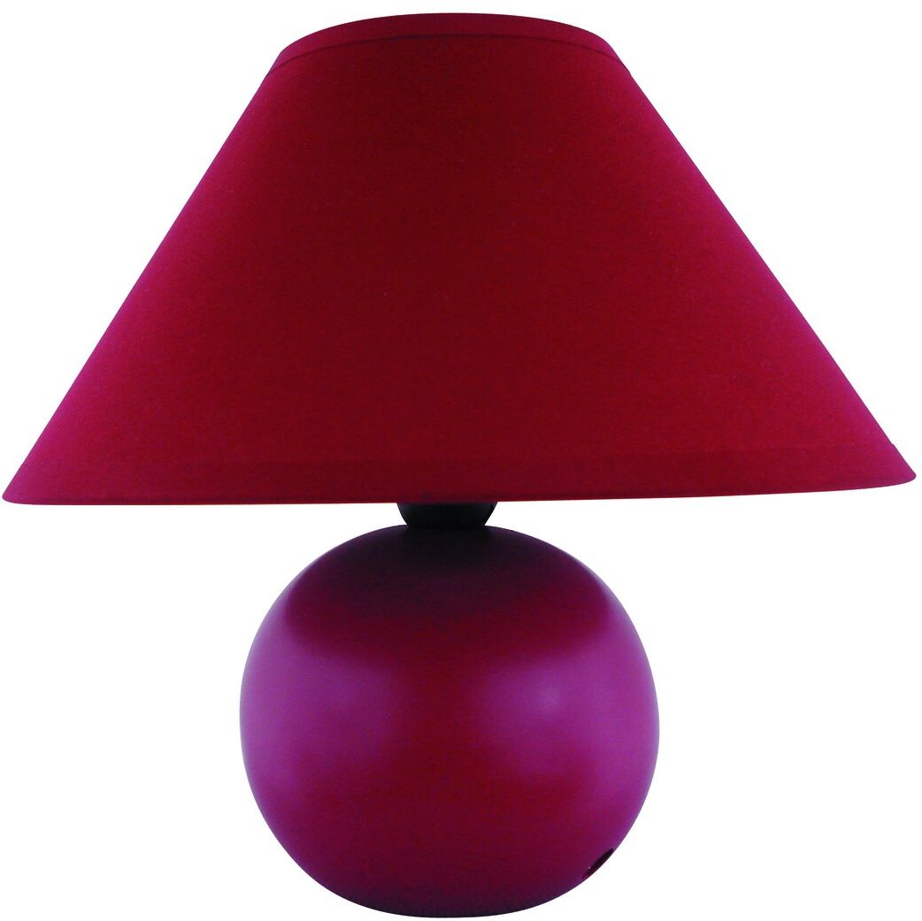 Rabalux Ariel Nachtleuchte 1x40 W 4906