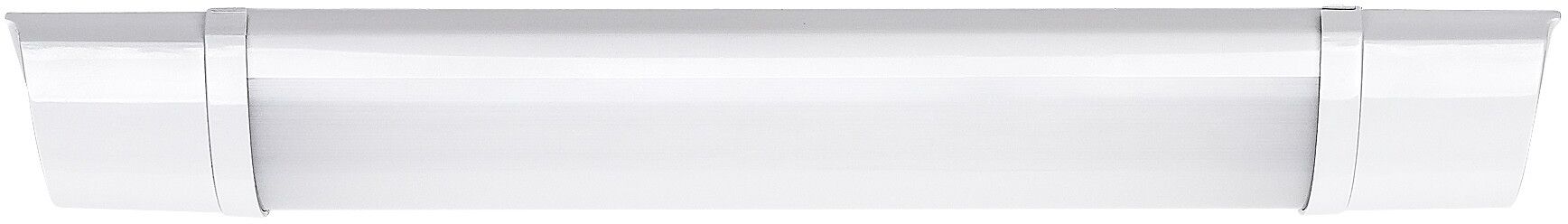 Rabalux Batten light2 Unterbauleuchte 1x10 W weiß 78022
