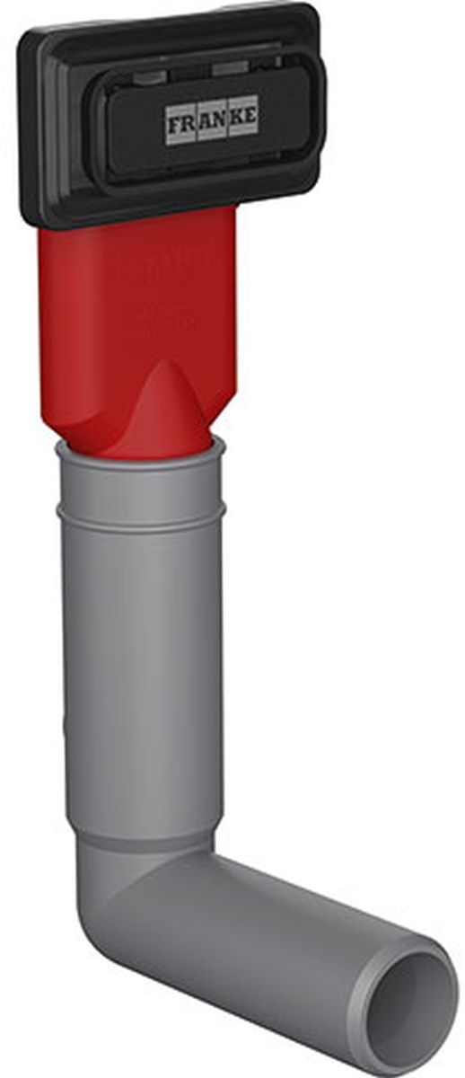 Franke Überweisen 112.0734.738