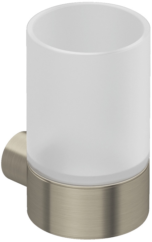 Kludi Vela R Zahnputzbecher 58975N5