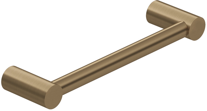 Kludi Vela R Badewannengriff 58981N1