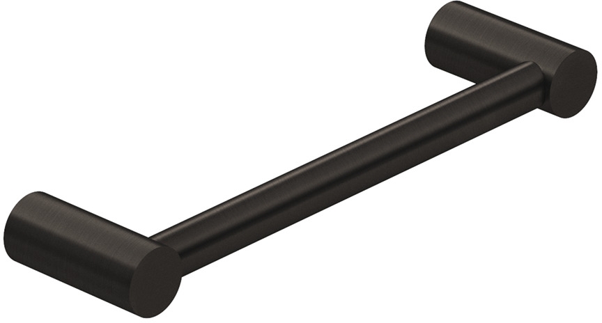 Kludi Vela R Badewannengriff 58981N2