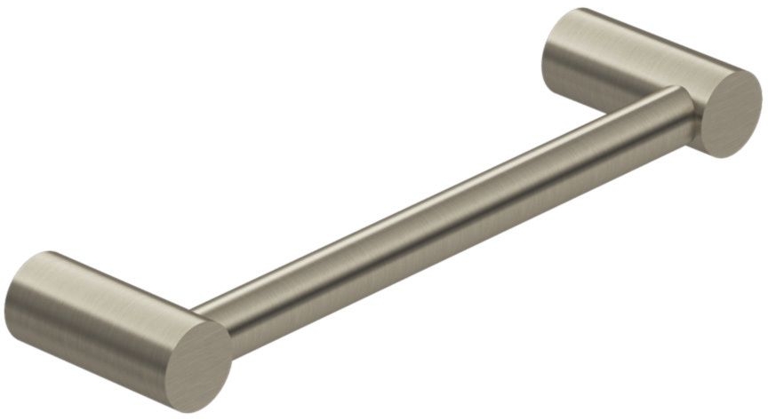 Kludi Vela R Badewannengriff 58981N5