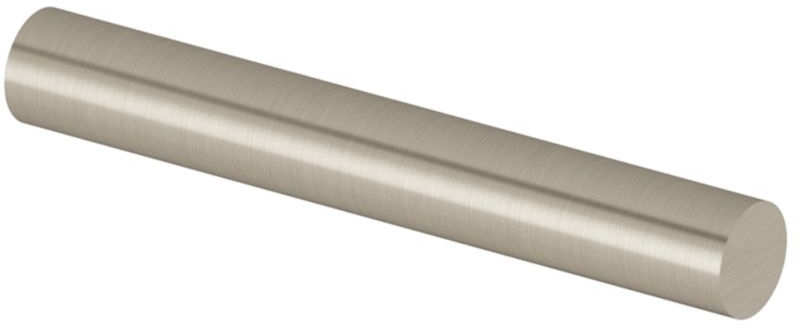 Kludi Vela R Klopapierhalterung nickel 58972N5