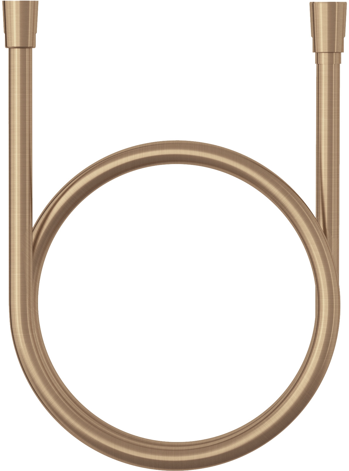 Kludi Suparaflex Duschschlauch 160 cm || 61072N1-00