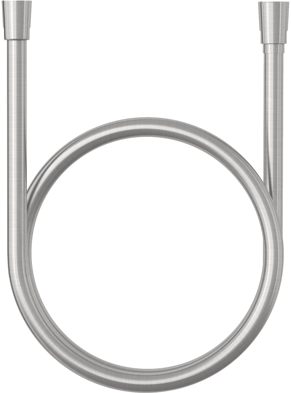 Kludi Suparaflex Duschschlauch 160 cm || 61072N5-00