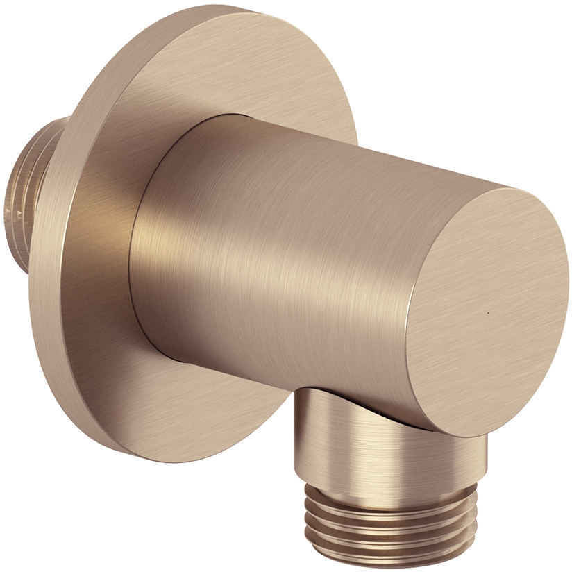 Kludi A-QA Winkelanschluss || 65547N1-00