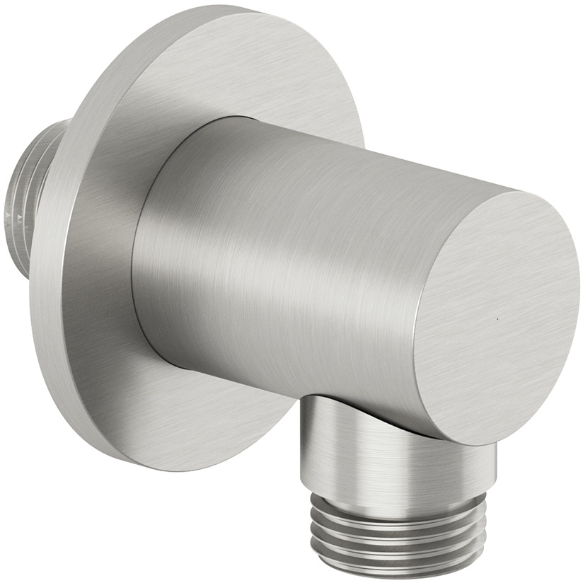 Kludi A-QA Winkelanschluss || 65547N5-00