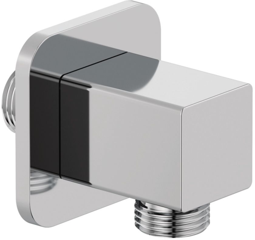 Kludi A-QA Winkelanschluss chrom 6554805-00