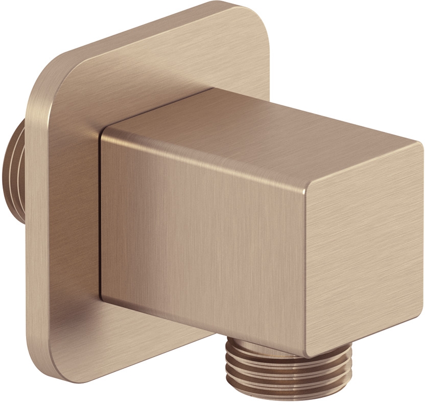 Kludi A-QA Winkelanschluss || 65548N1-00