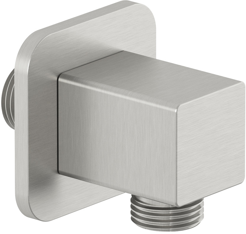 Kludi A-QA Winkelanschluss || 65548N5-00