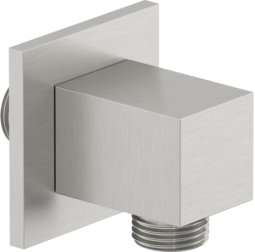 Kludi A-QA Winkelanschluss || 65549N5-00