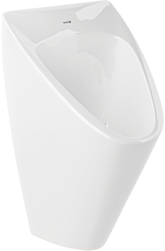 Kludi Ivo Urinal 29UB0143