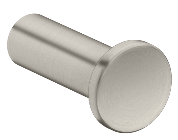 Axor Universal Circular Handtuchhalter stahl 42811800